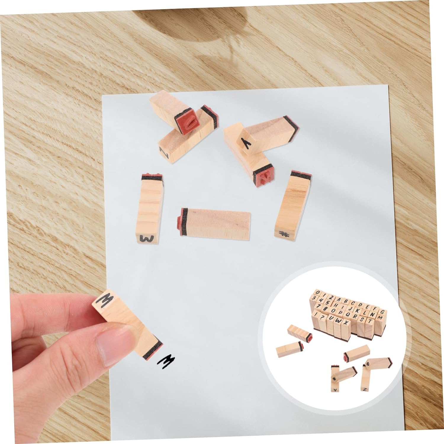 Set 40 stampile din lemn cu litere si alfabet 3 ani 05.jpg