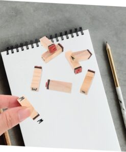 Set 40 stampile din lemn cu litere si alfabet 3 ani 06.jpg