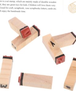 Set 40 stampile din lemn cu litere si alfabet 3 ani 07.jpg