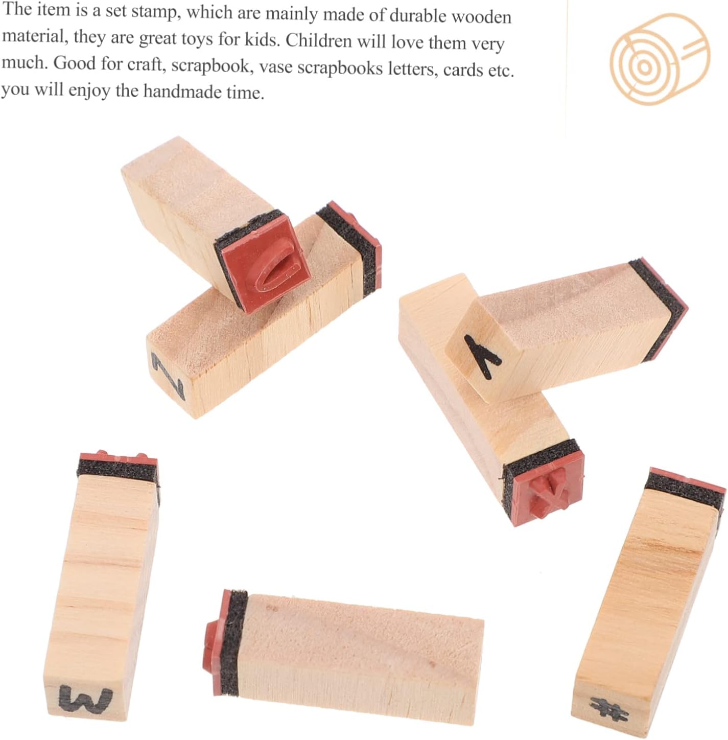 Set 40 stampile din lemn cu litere si alfabet 3 ani 07.jpg