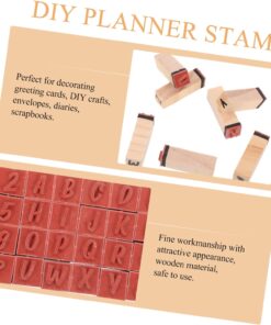 Set 40 stampile din lemn cu litere si alfabet 3 ani 08.jpg