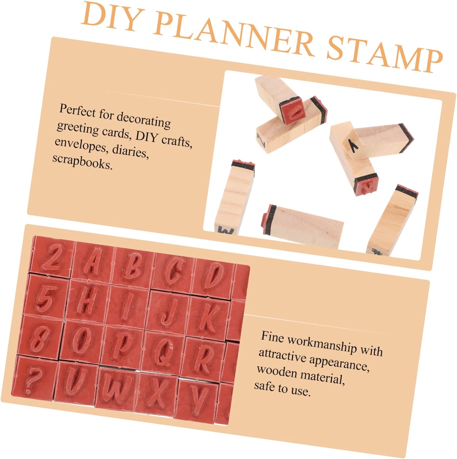 Set 40 stampile din lemn cu litere si alfabet 3 ani 08.jpg