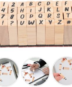 Set 40 stampile din lemn cu litere si alfabet 3 ani 09.jpg