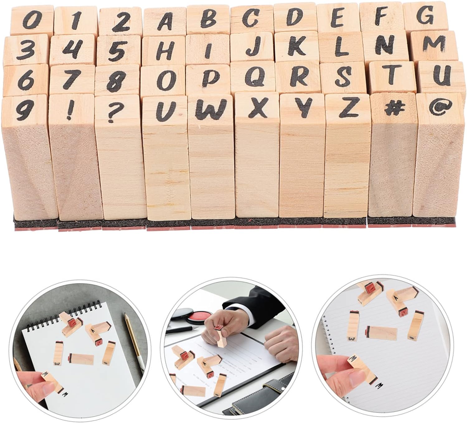 Set 40 stampile din lemn cu litere si alfabet 3 ani 09.jpg