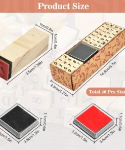 Set 40 stampile din lemn cu litere si alfabet 3 ani 10.jpg