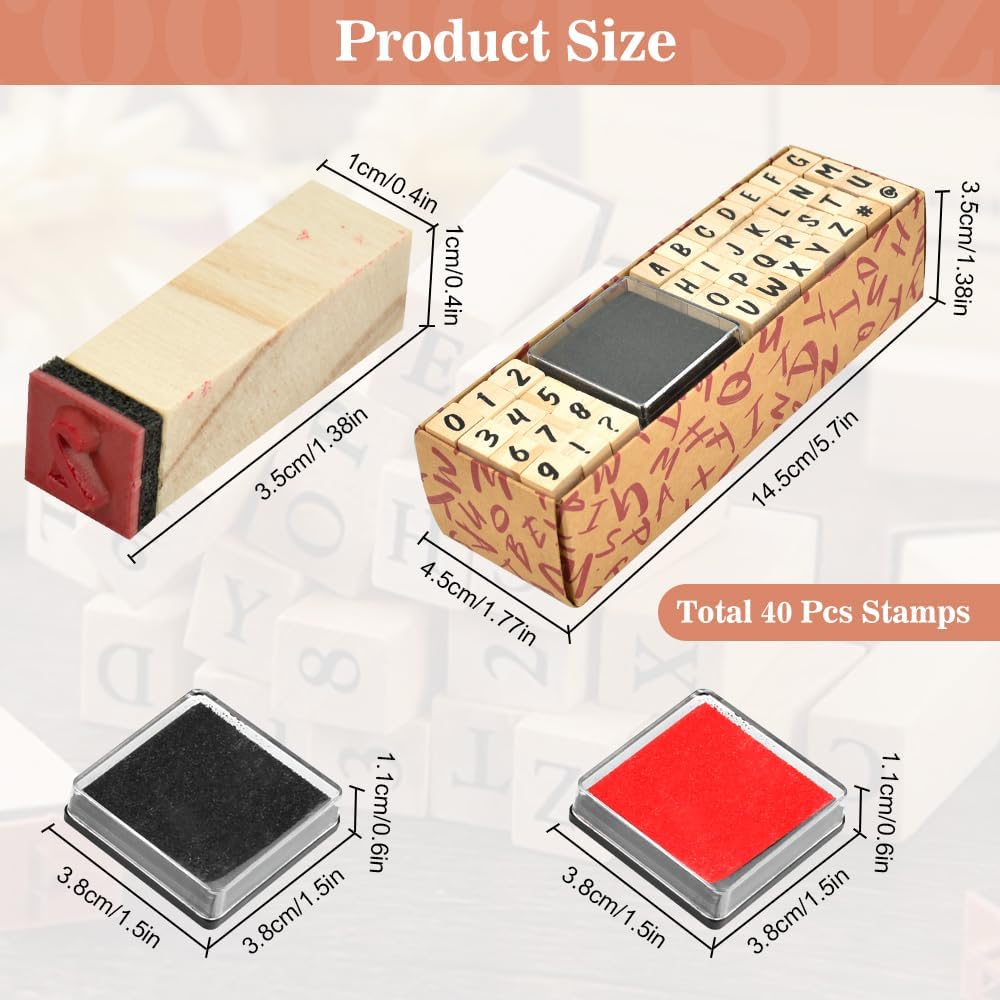 Set 40 stampile din lemn cu litere si alfabet 3 ani 10.jpg