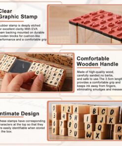 Set 40 stampile din lemn cu litere si alfabet 3 ani 11.jpg