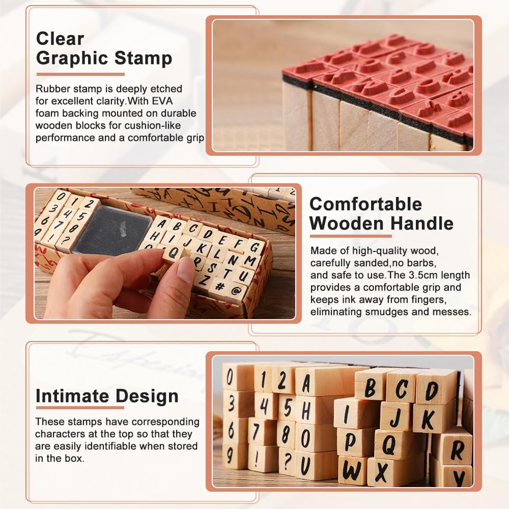 Set 40 stampile din lemn cu litere si alfabet 3 ani 11.jpg