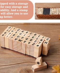 Set 40 stampile din lemn cu litere si alfabet 3 ani 12.jpg