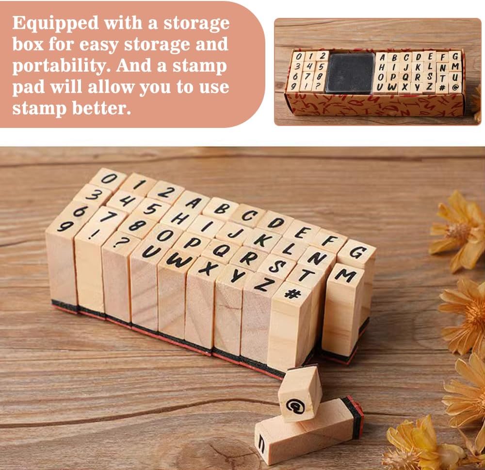 Set 40 stampile din lemn cu litere si alfabet 3 ani 12.jpg