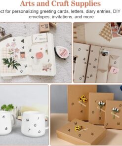 Set 40 stampile din lemn cu litere si alfabet 3 ani13.jpg