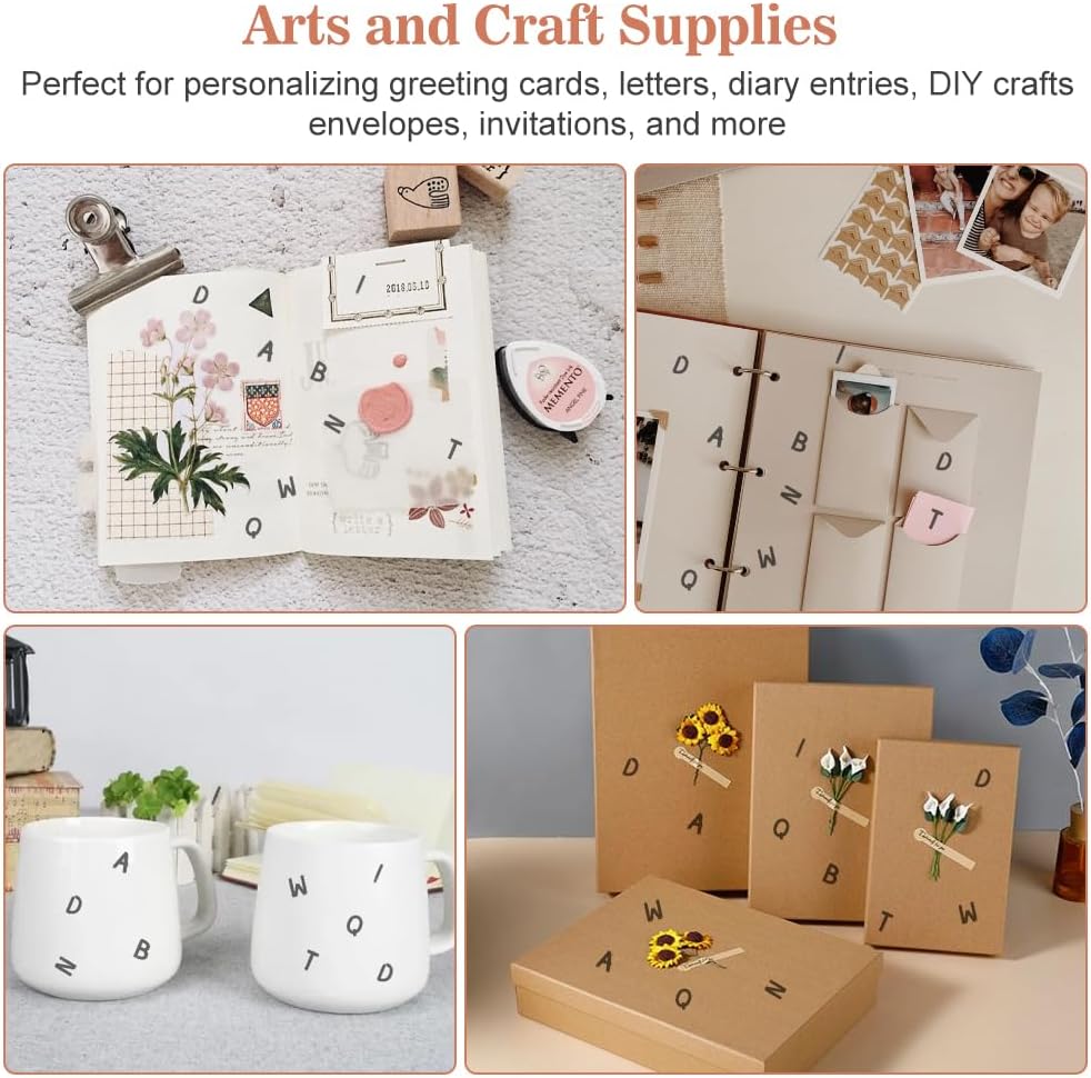 Set 40 stampile din lemn cu litere si alfabet 3 ani13.jpg