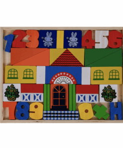 Set 42 cuburi de constructie 3 ani 01.png