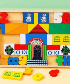 Set 42 cuburi de constructie 3 ani 04.png