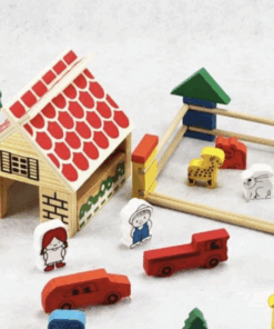 Set 43 cuburi de constructie 3 ani 001.png