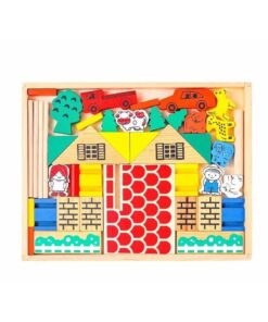 Set 43 cuburi de constructie 3 ani 01.jpeg