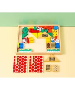 Set 43 cuburi de constructie 3 ani 02.jpeg