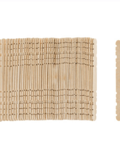 Set 50 de betisoare conectabile pentru activitati senzoriale de tip montessori natur 001.png