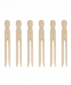 Set 6 de betisoare din lemn pentru activitati senzoriale de tip Montessori 01.png