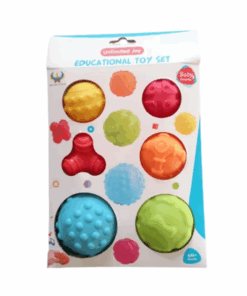 Set 6 mingi senzoriale pentru bebelusi 6 LUNI 01.png