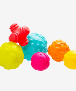 Set 6 mingi senzoriale pentru bebelusi 6 LUNI 02.png