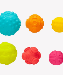 Set 6 mingi senzoriale pentru bebelusi 6 LUNI 03.png