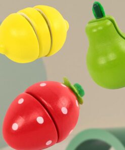 Set blender din lemn cu accesorii pentru copii 3 ani 03.jpg