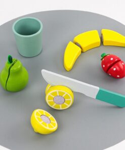 Set blender din lemn cu accesorii pentru copii 3 ani 10.jpg