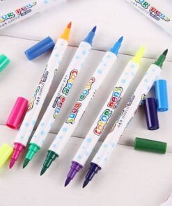 Set carioci cu cap dublu 09.jpg