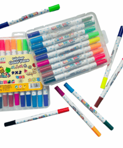 Set carioci cu cap dublu 2.png