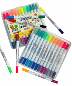 Set carioci cu cap dublu.png