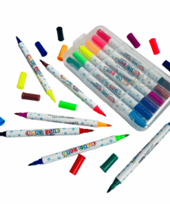 Set carioci cu cap dublu 7.png