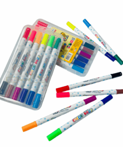 Set carioci cu cap dublu 8.png