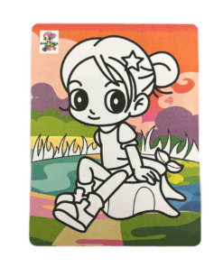 Set creativ creeaza desene cu nisip colorat Fetita 3 ani 01.png