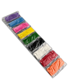 Set creativ creeaza desene cu nisip colorat Girafa 3 ani 02.png