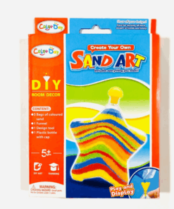 Set creativ de modelaj cu nisip 5 ani 01.png