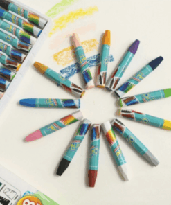 Set creioane cerate 2.png