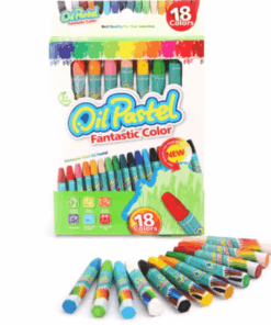 Set creioane cerate.png