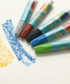 Set creioane cerate 3.png