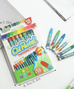 Set creioane cerate 4.png