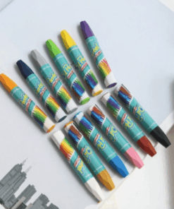 Set creioane cerate 5.png