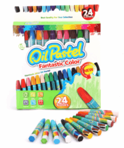 Set creioane cerate 6 2.png