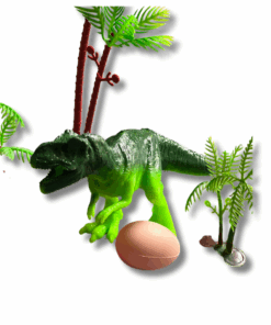 Set de 3 figurine Dinozauri si elemente de decor 3 ani 03.png