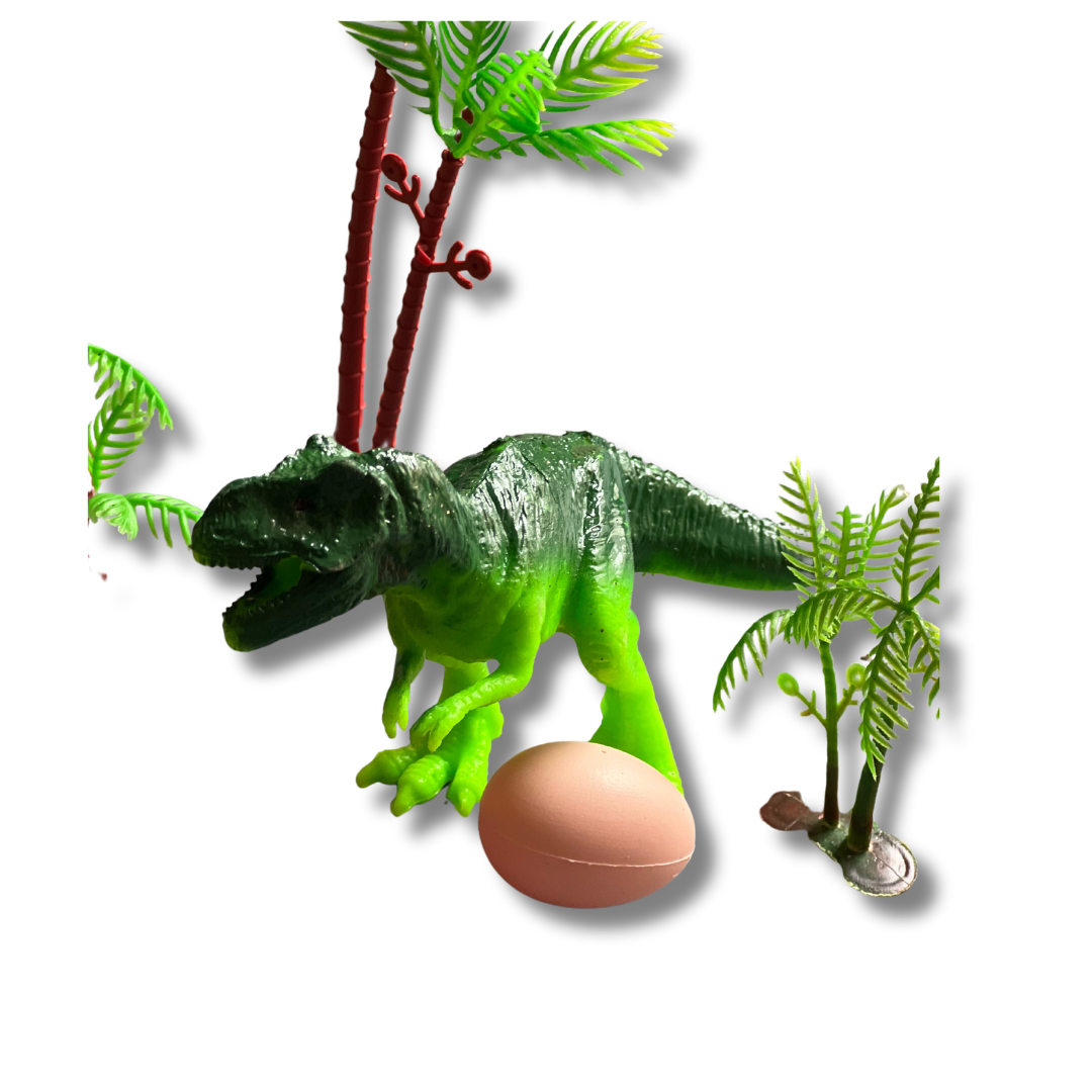 Set de 3 figurine Dinozauri si elemente de decor 3 ani 03.png