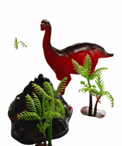 Set de 3 figurine Dinozauri si elemente de decor 3 ani02.png