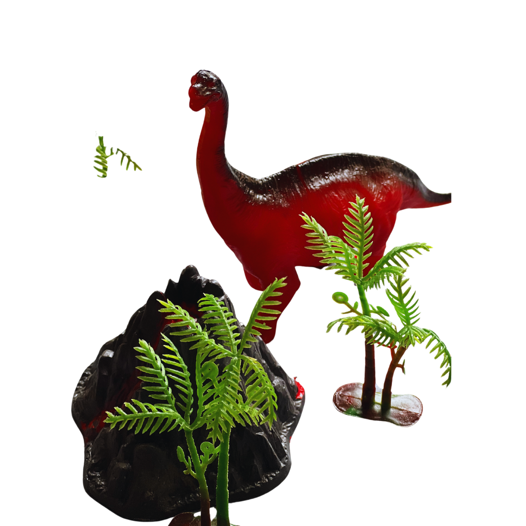 Set de 3 figurine Dinozauri si elemente de decor 3 ani02.png