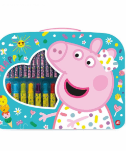 Set de desen Pepa Pig AS 34 de piese 01.png
