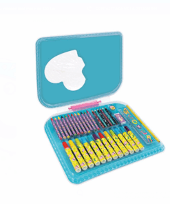 Set de desen Pepa Pig AS 34 de piese 02.png