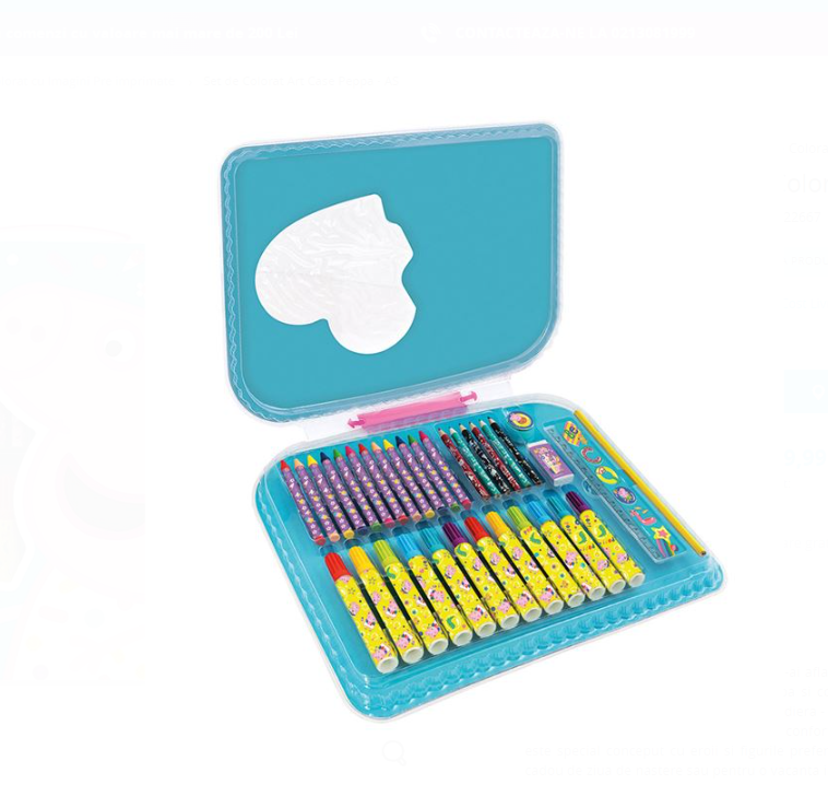 Set de desen Pepa Pig AS 34 de piese 02.png