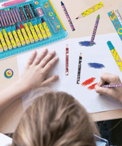 Set de desen Pepa Pig AS 34 de piese 03.png